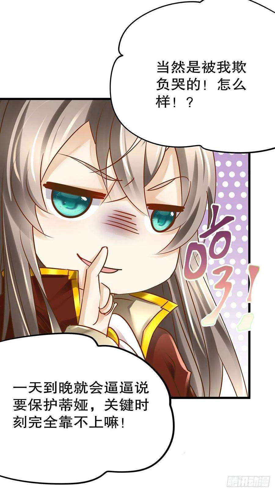18.jpg