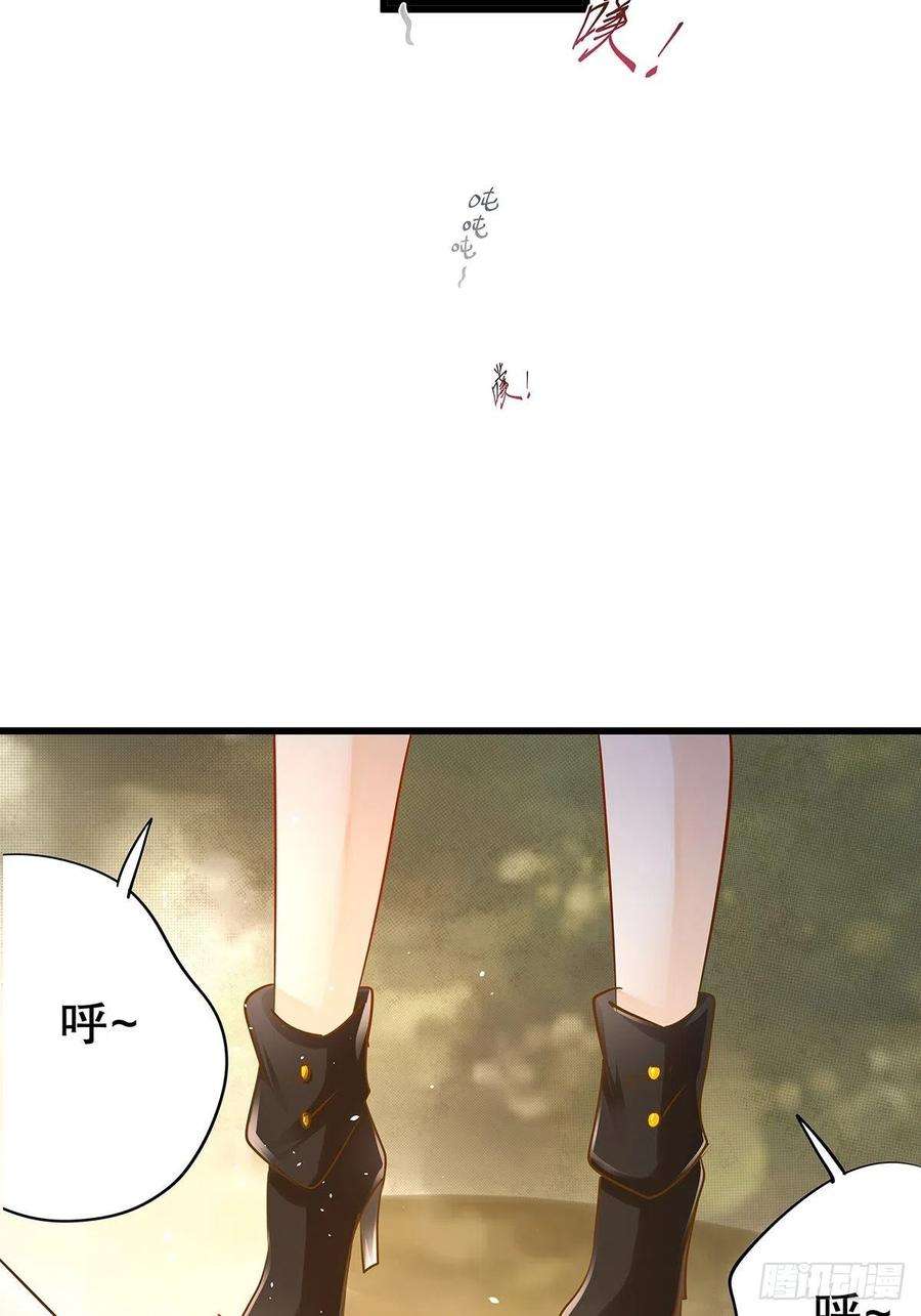 47.jpg