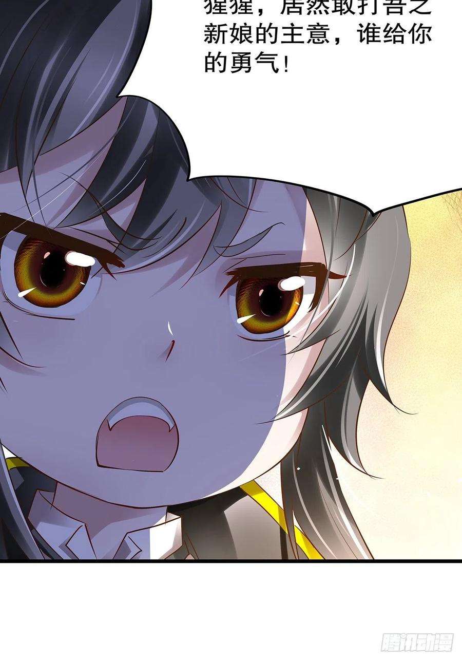 44.jpg