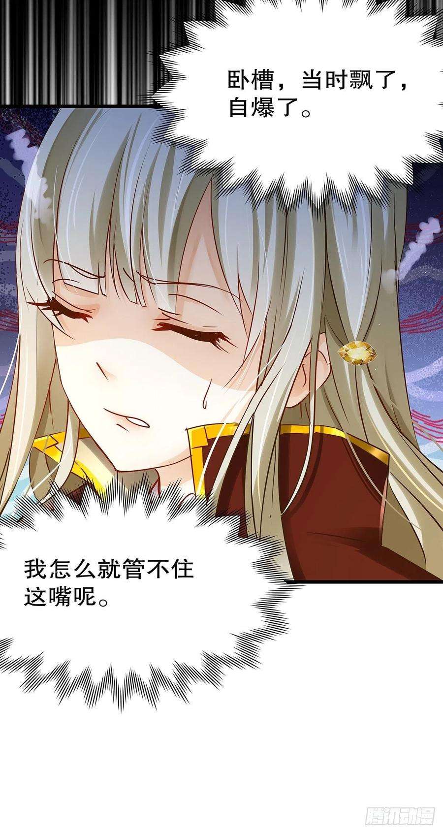22.jpg