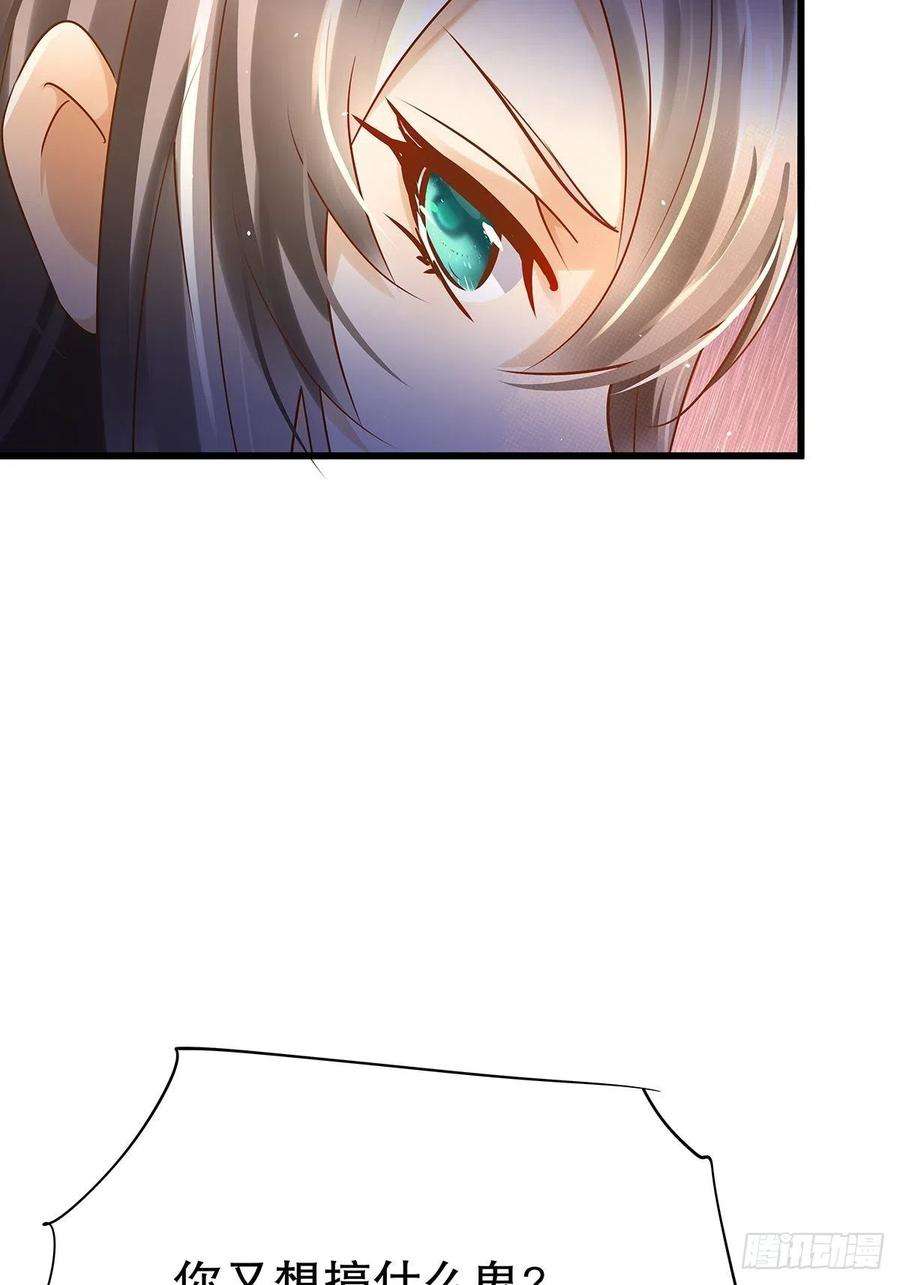 52.jpg