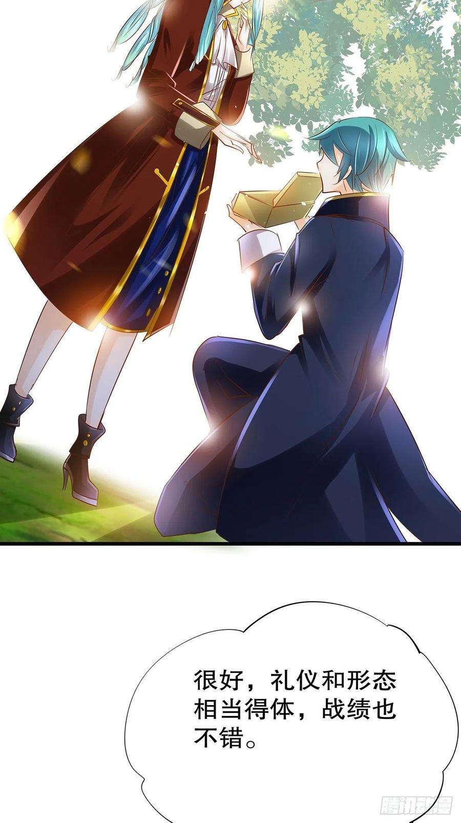 22.jpg