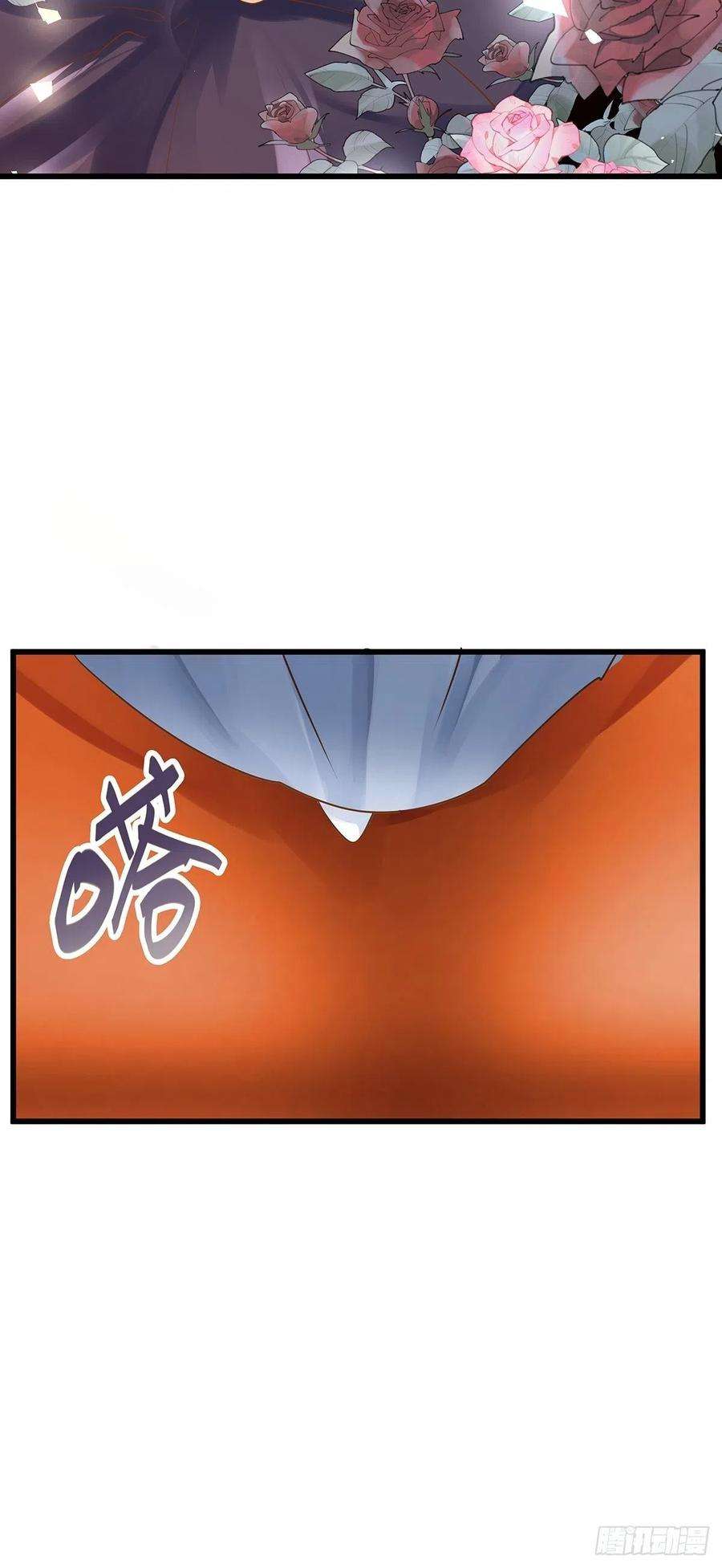 55.jpg