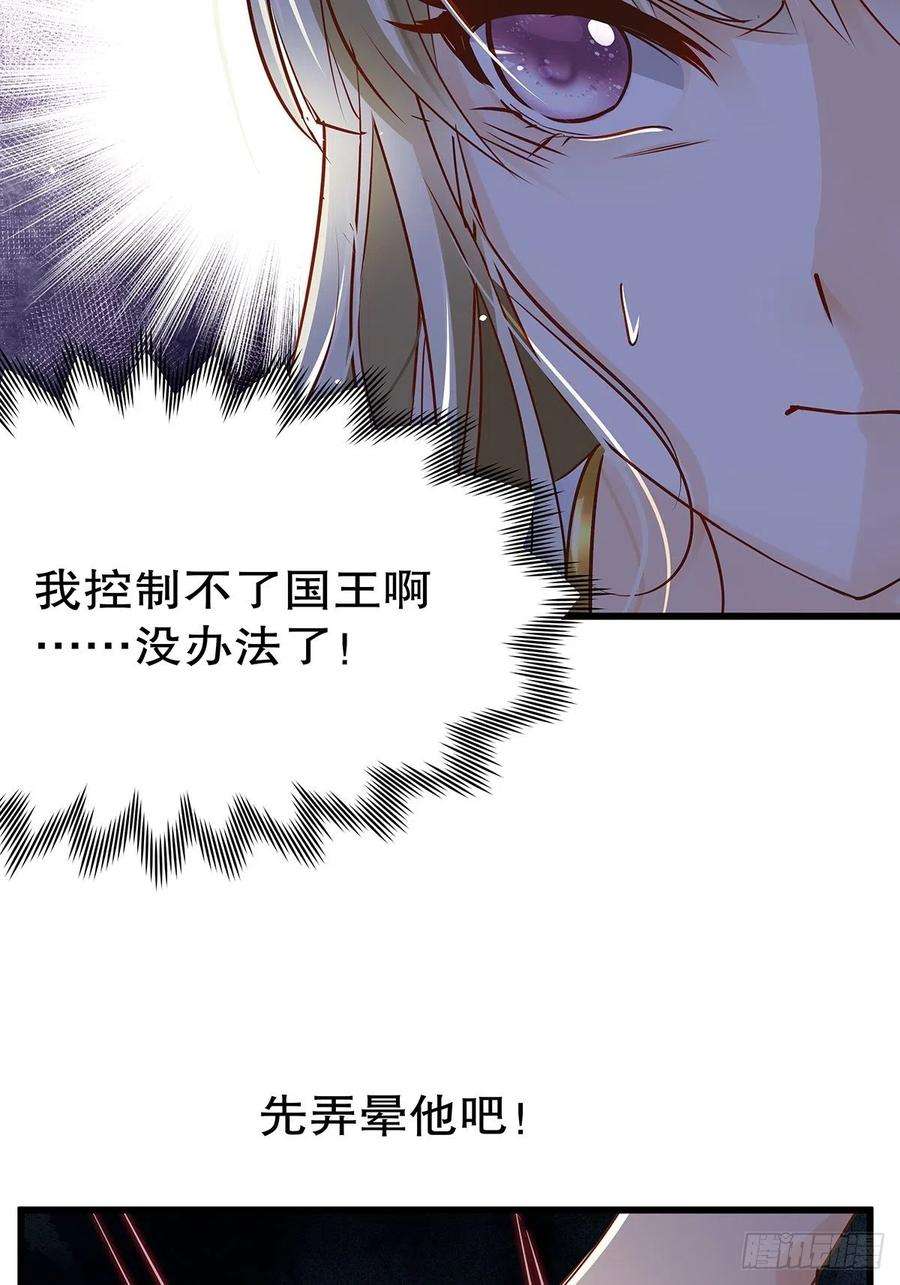 44.jpg