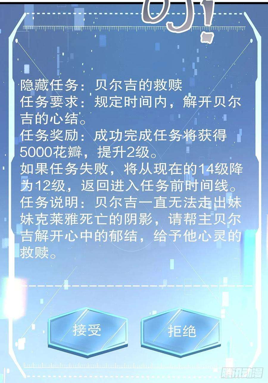 50.jpg