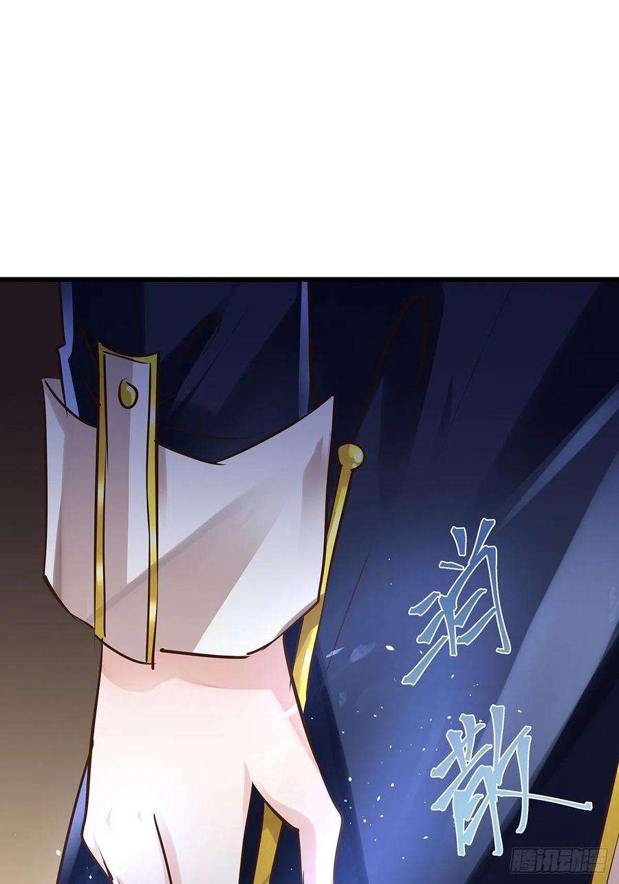 48.jpg
