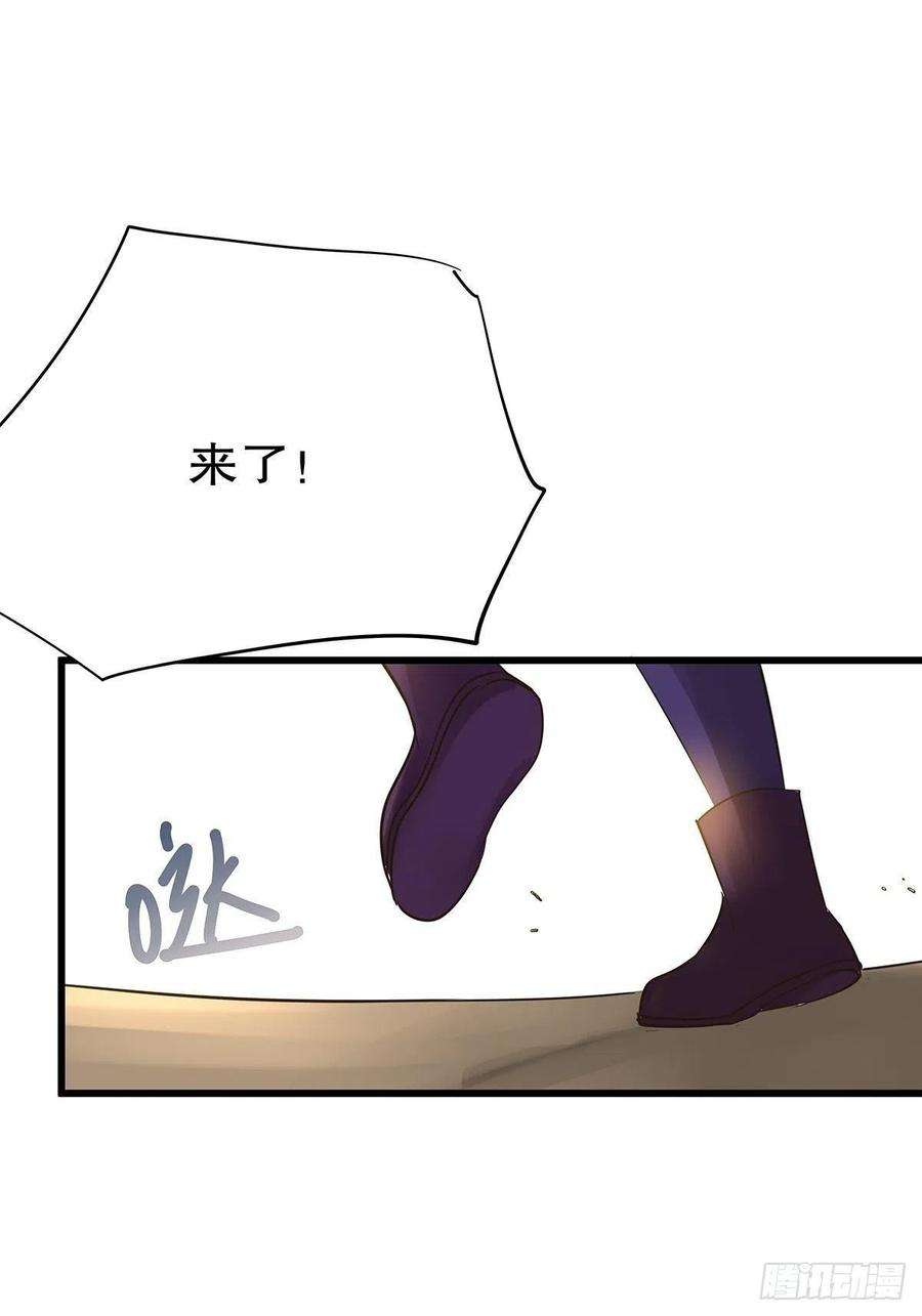 35.jpg