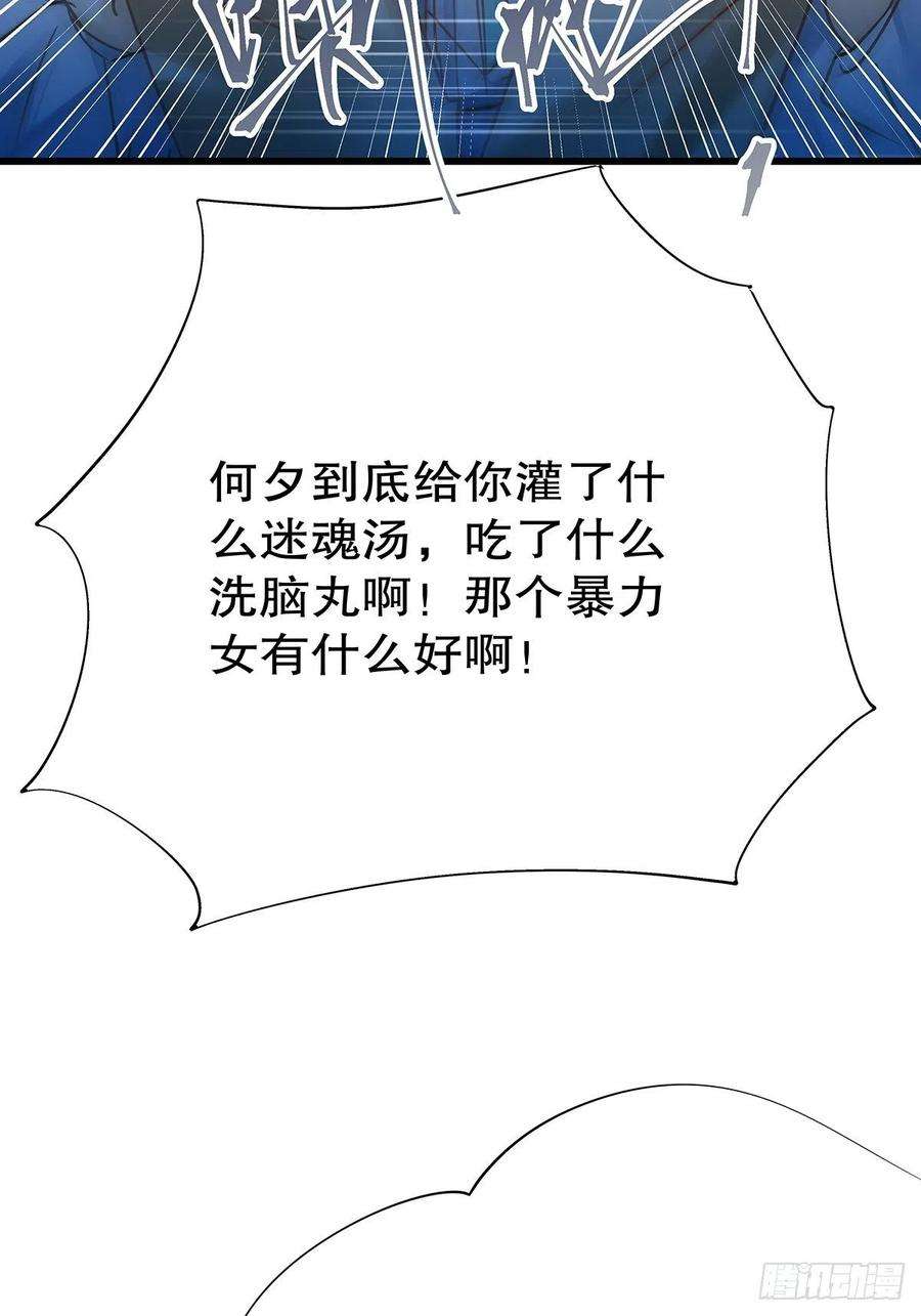 51.jpg