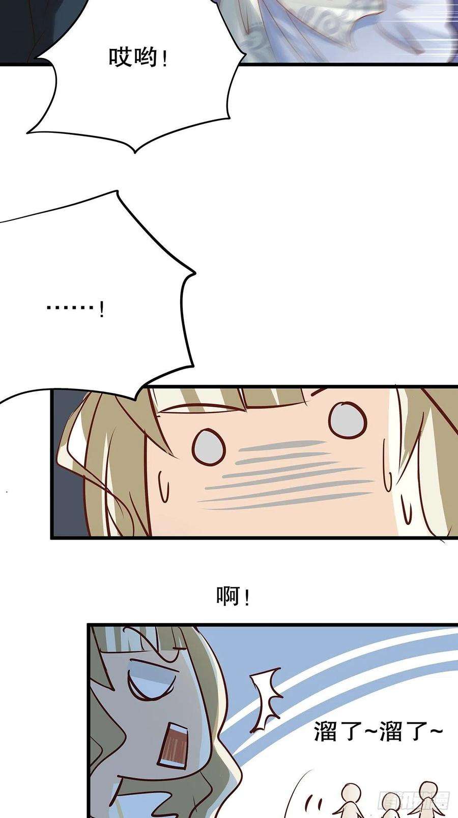 21.jpg