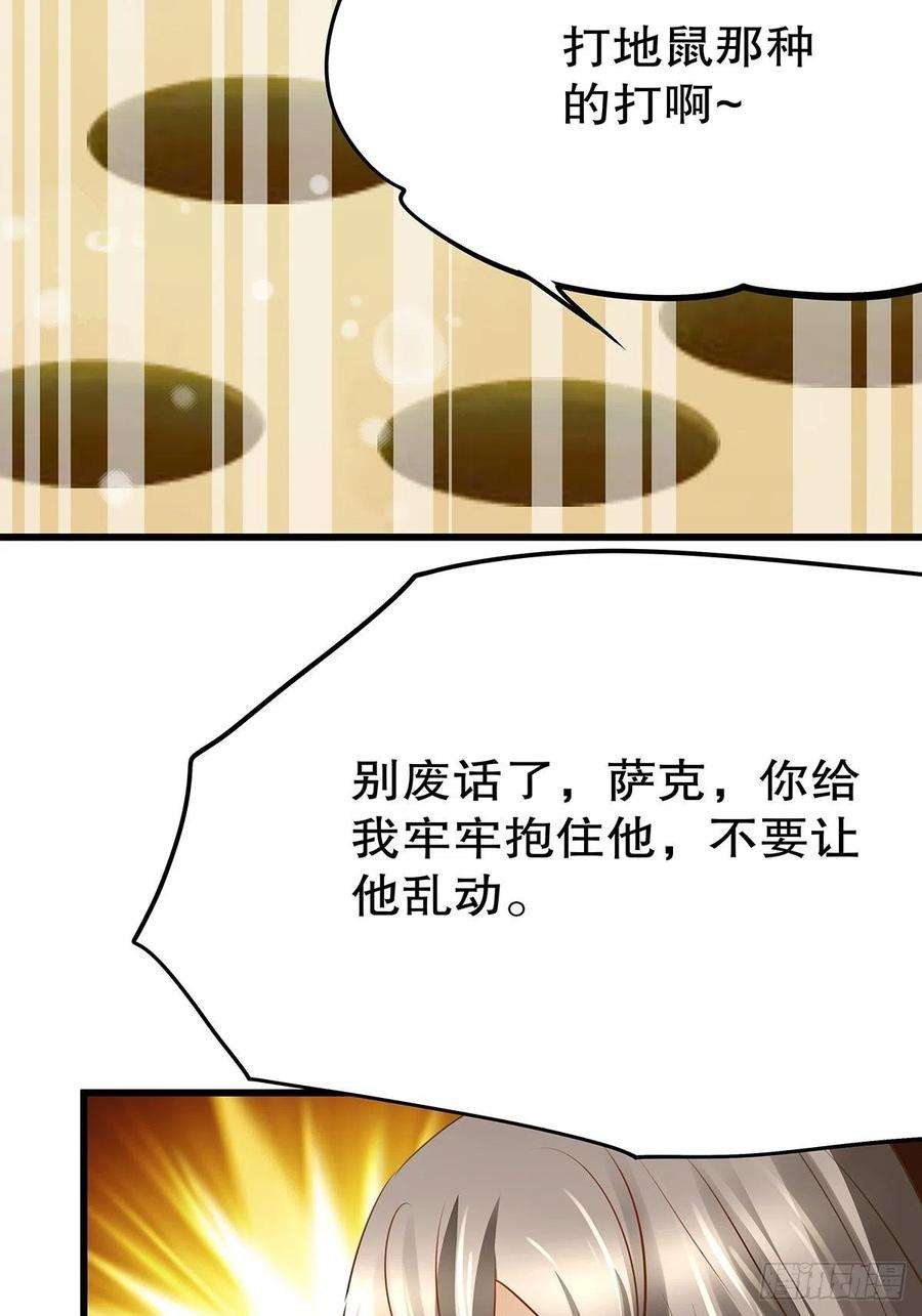 53.jpg