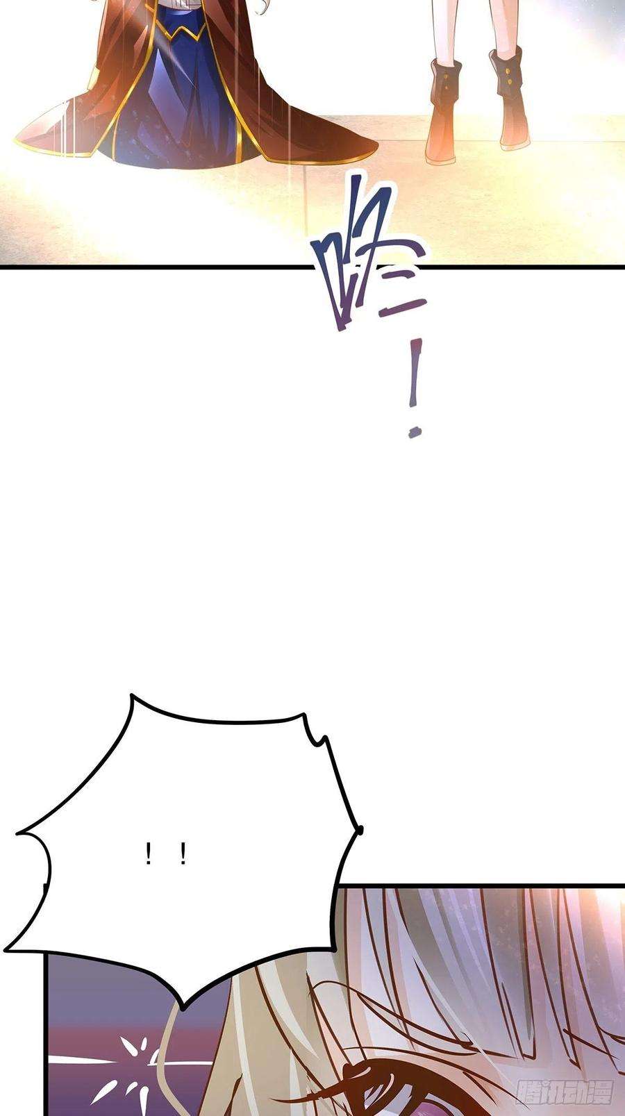54.jpg