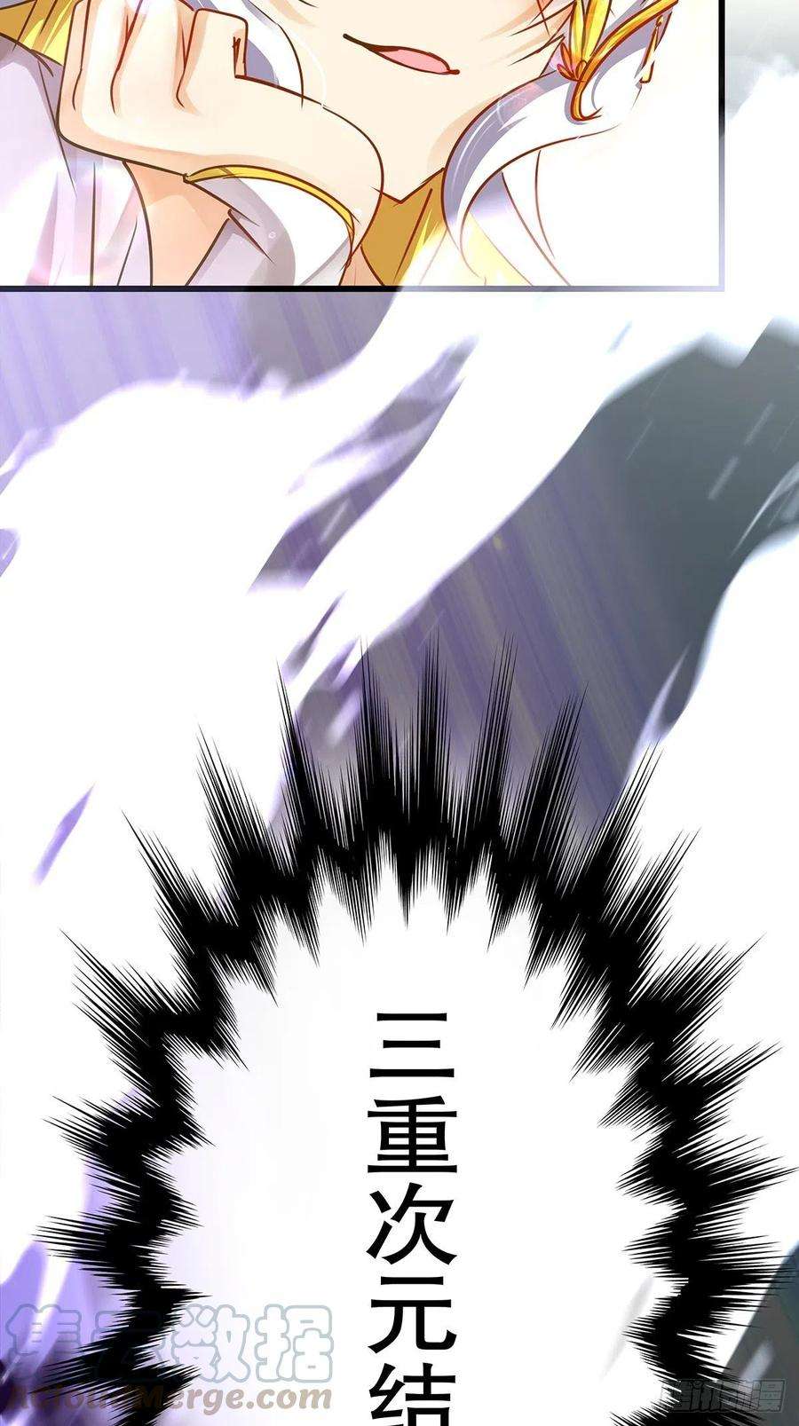 40.jpg