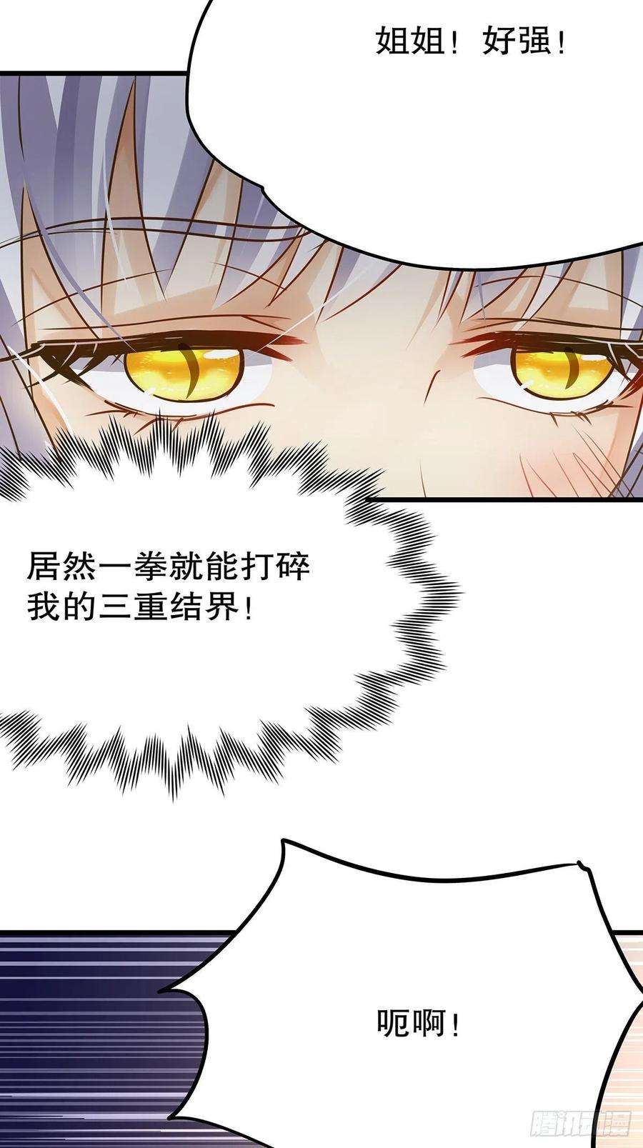 50.jpg