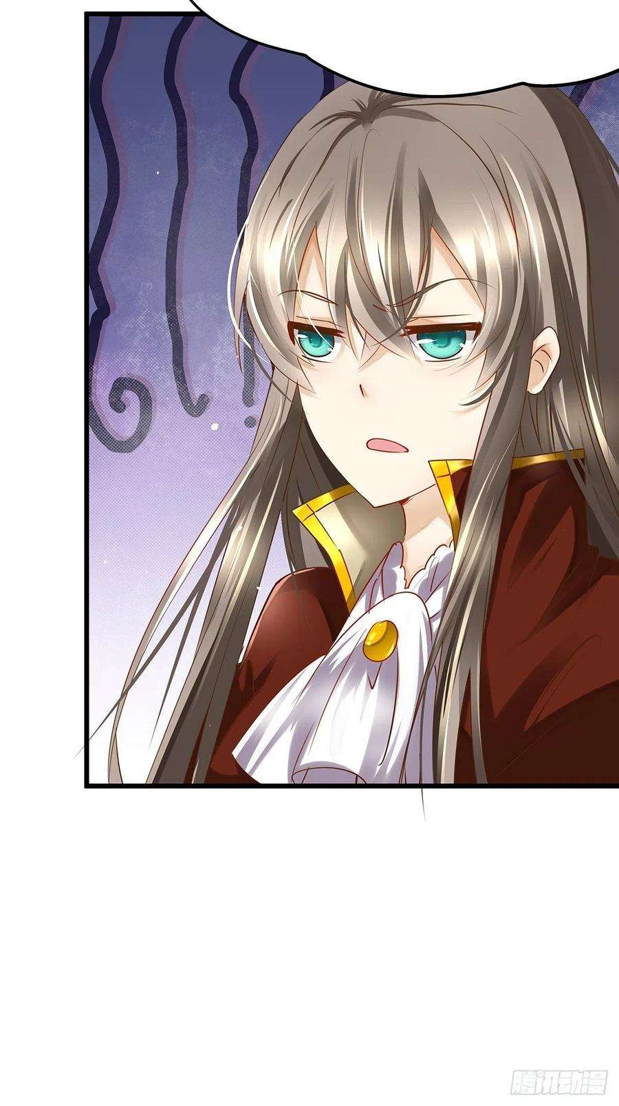 30.jpg