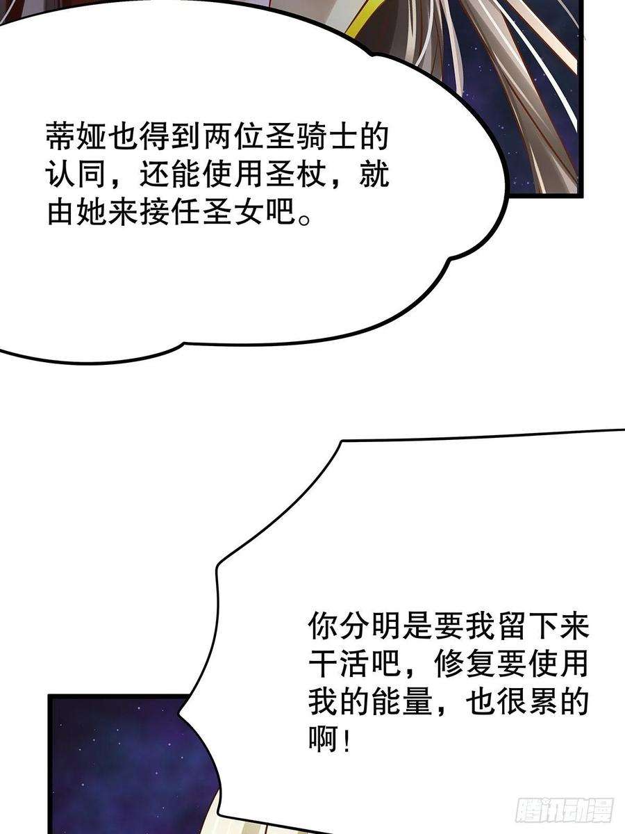 57.jpg