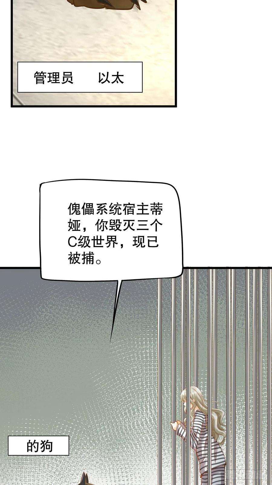 33.jpg