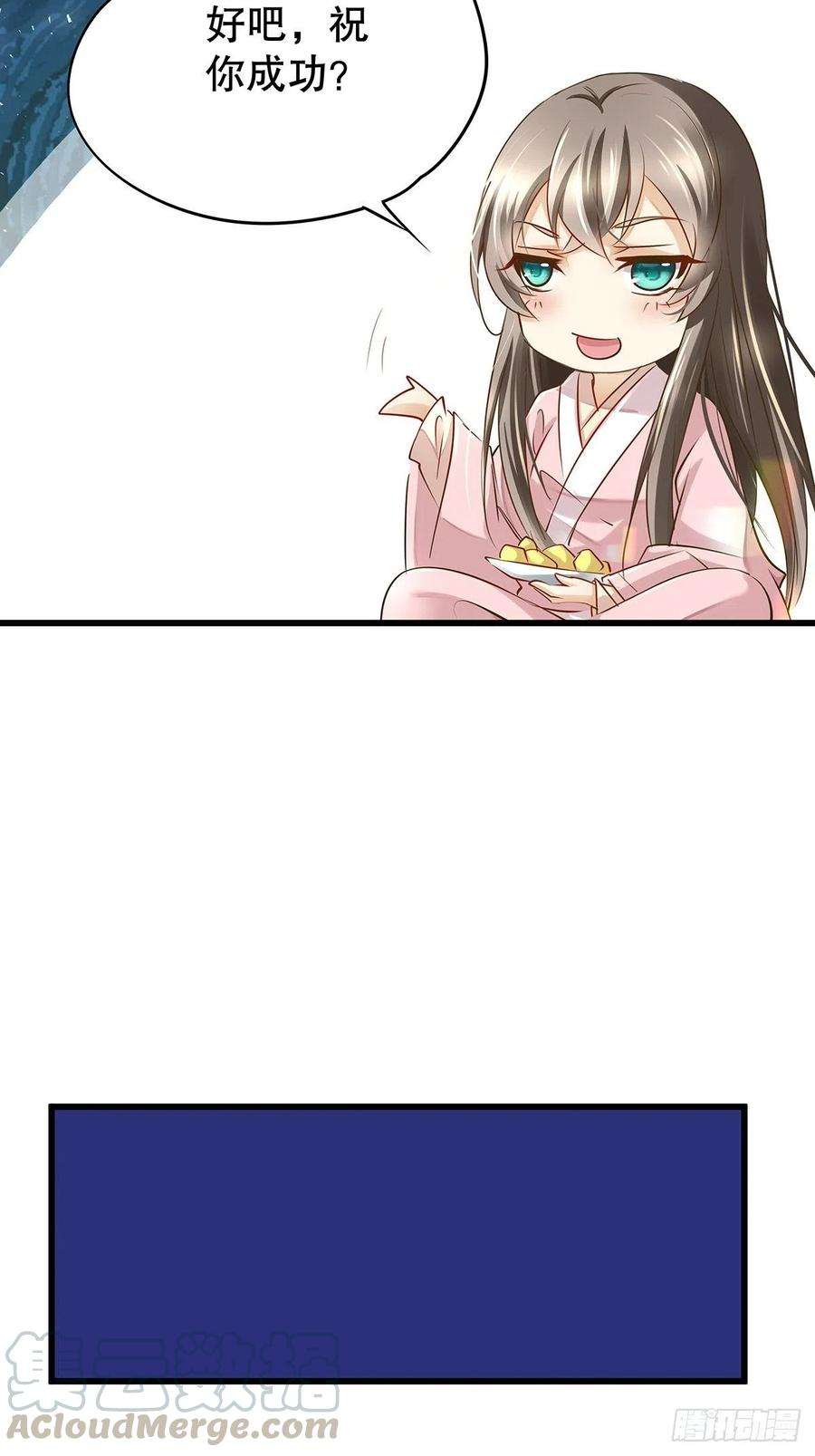 40.jpg