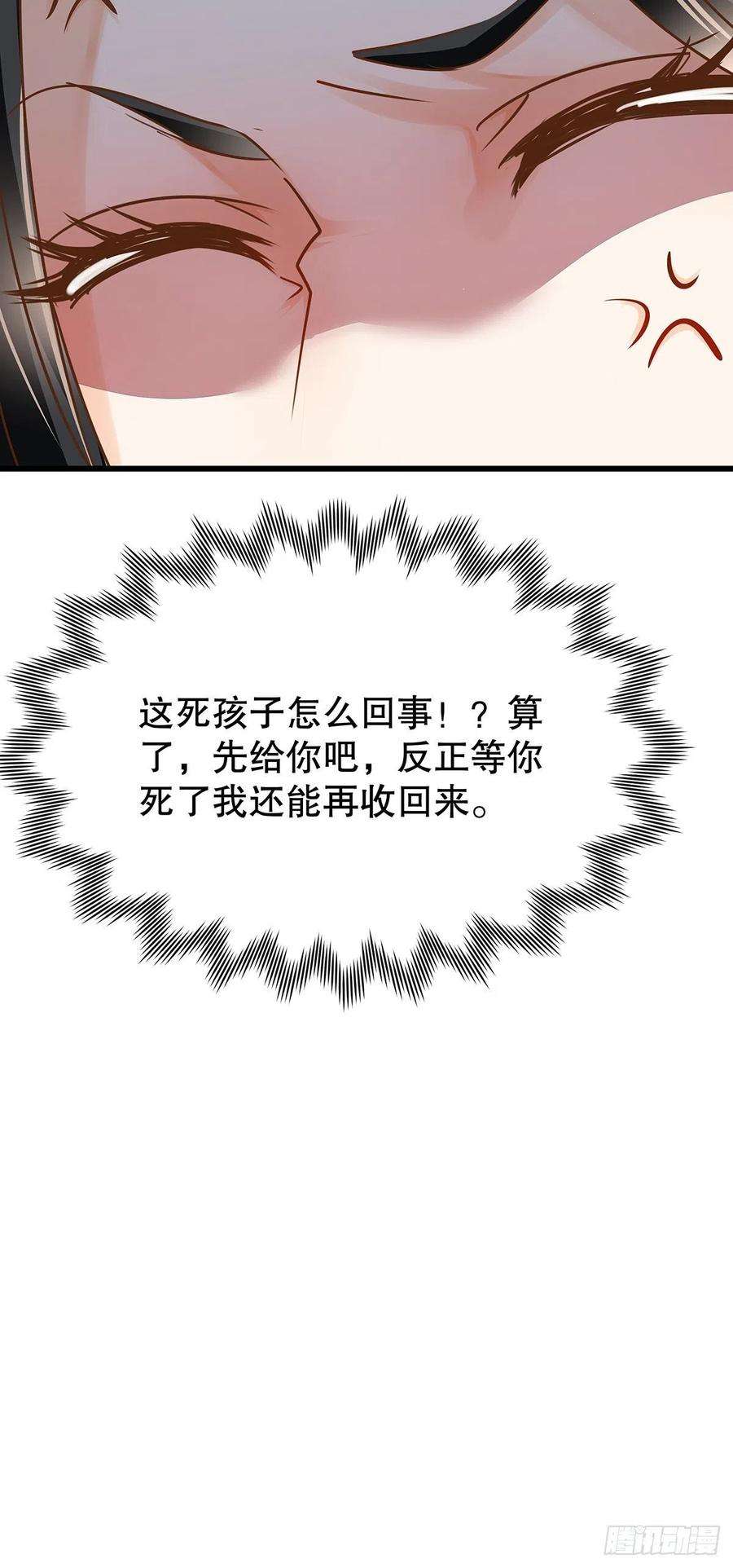 60.jpg