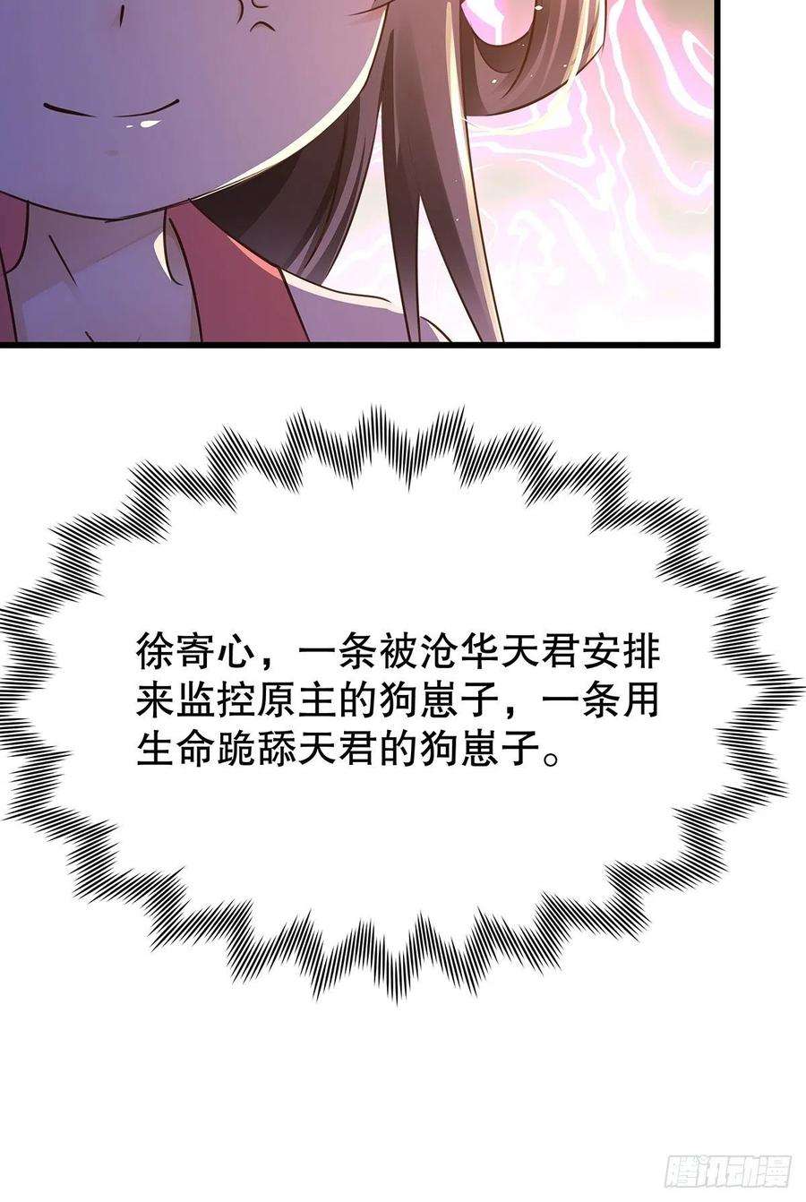 51.jpg