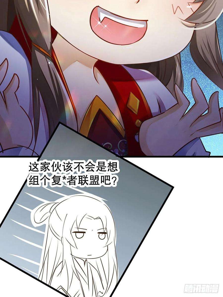 32.jpg
