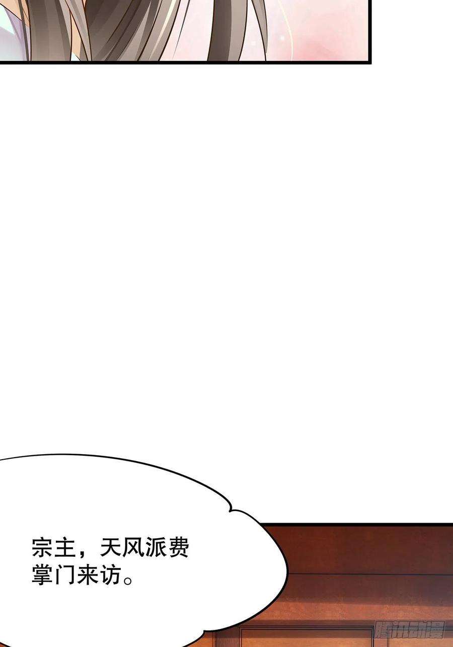 57.jpg