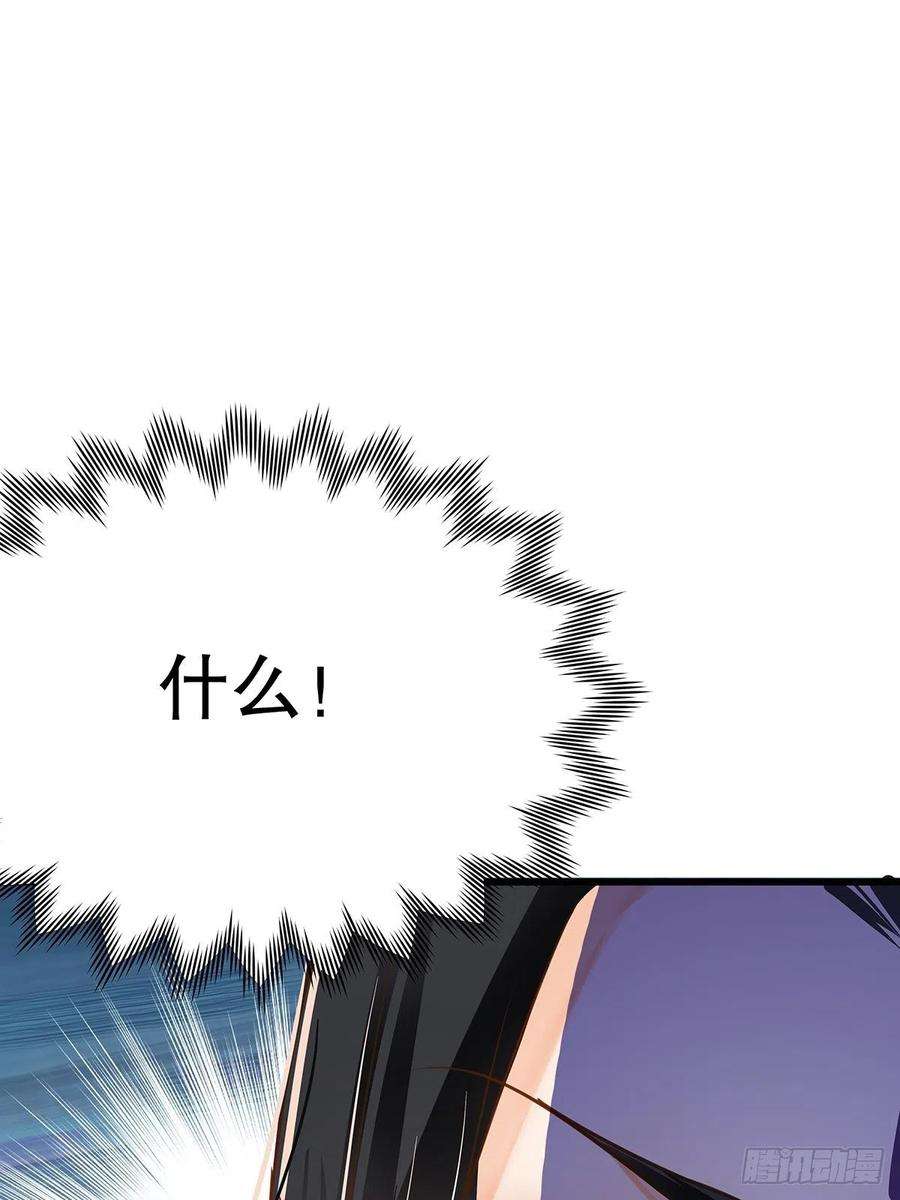 45.jpg