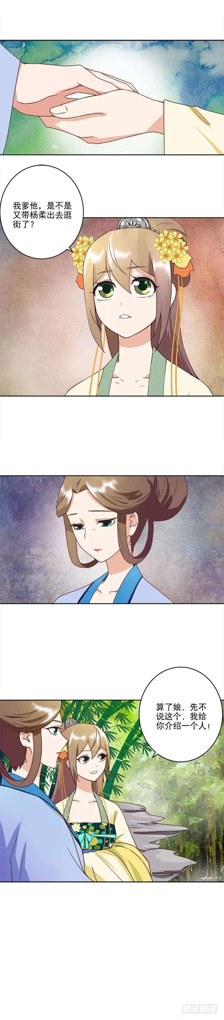 4.jpg