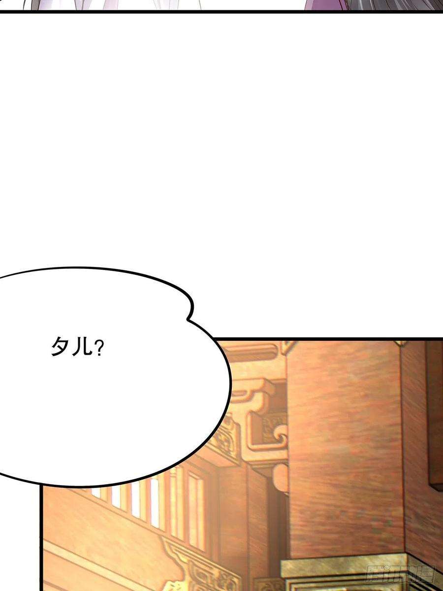 63.jpg