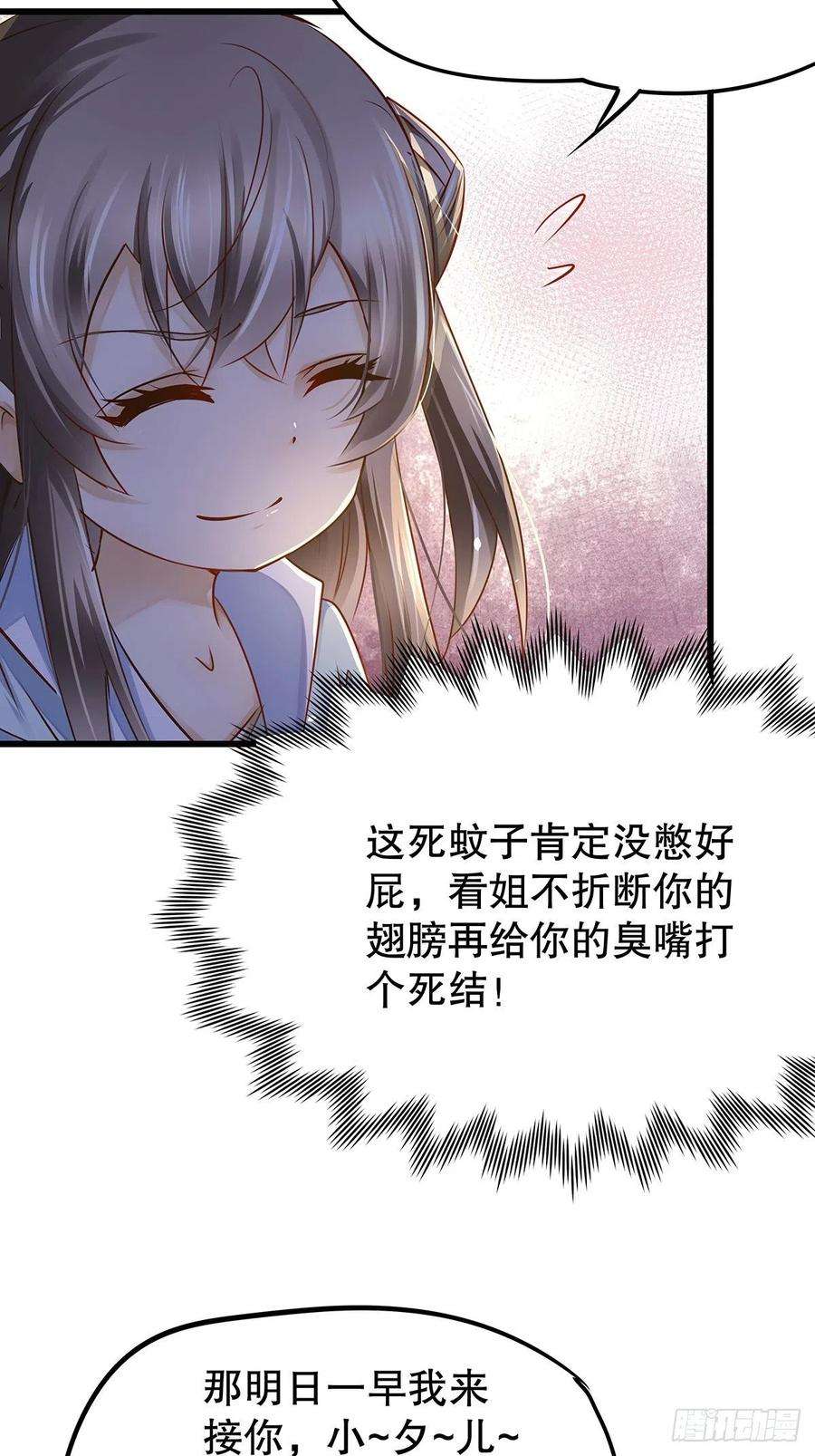 60.jpg