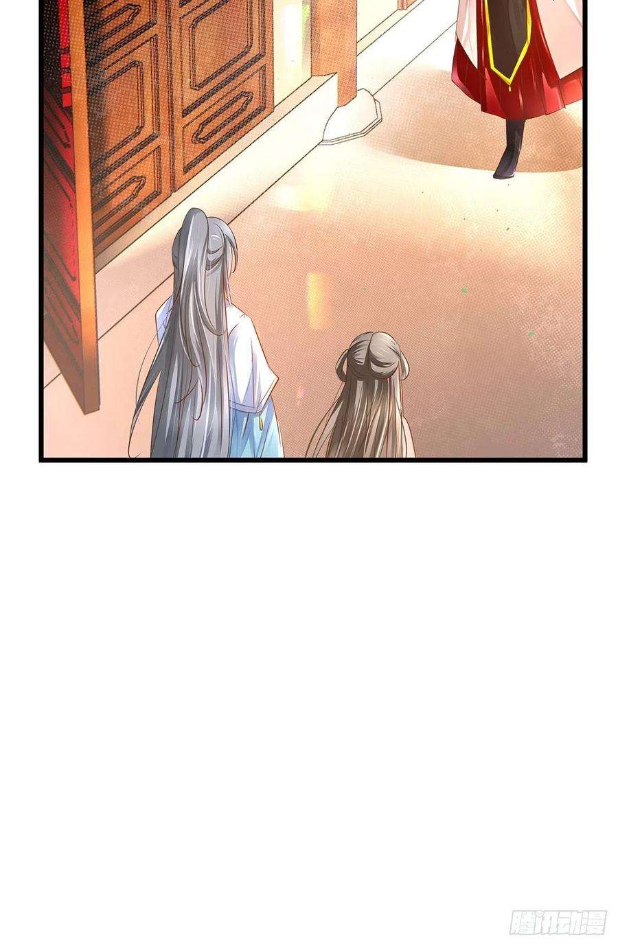 41.jpg