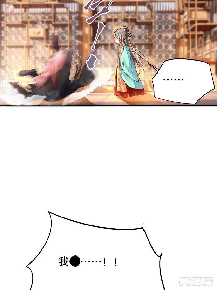 53.jpg