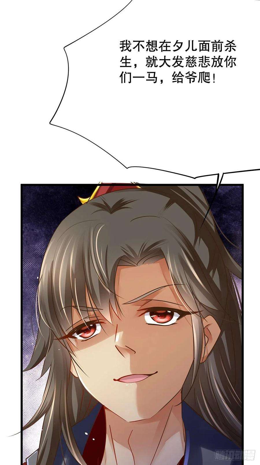 42.jpg