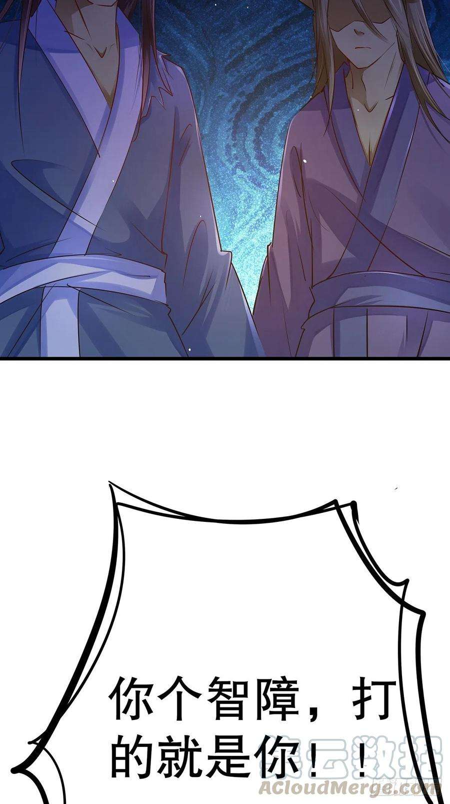 49.jpg