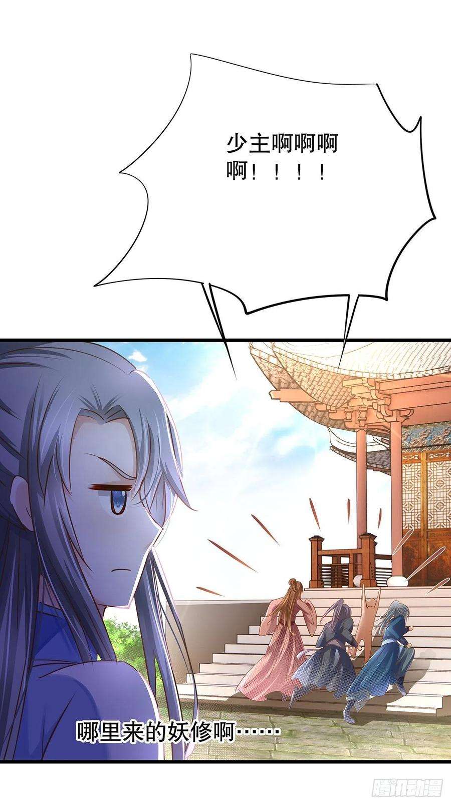 30.jpg