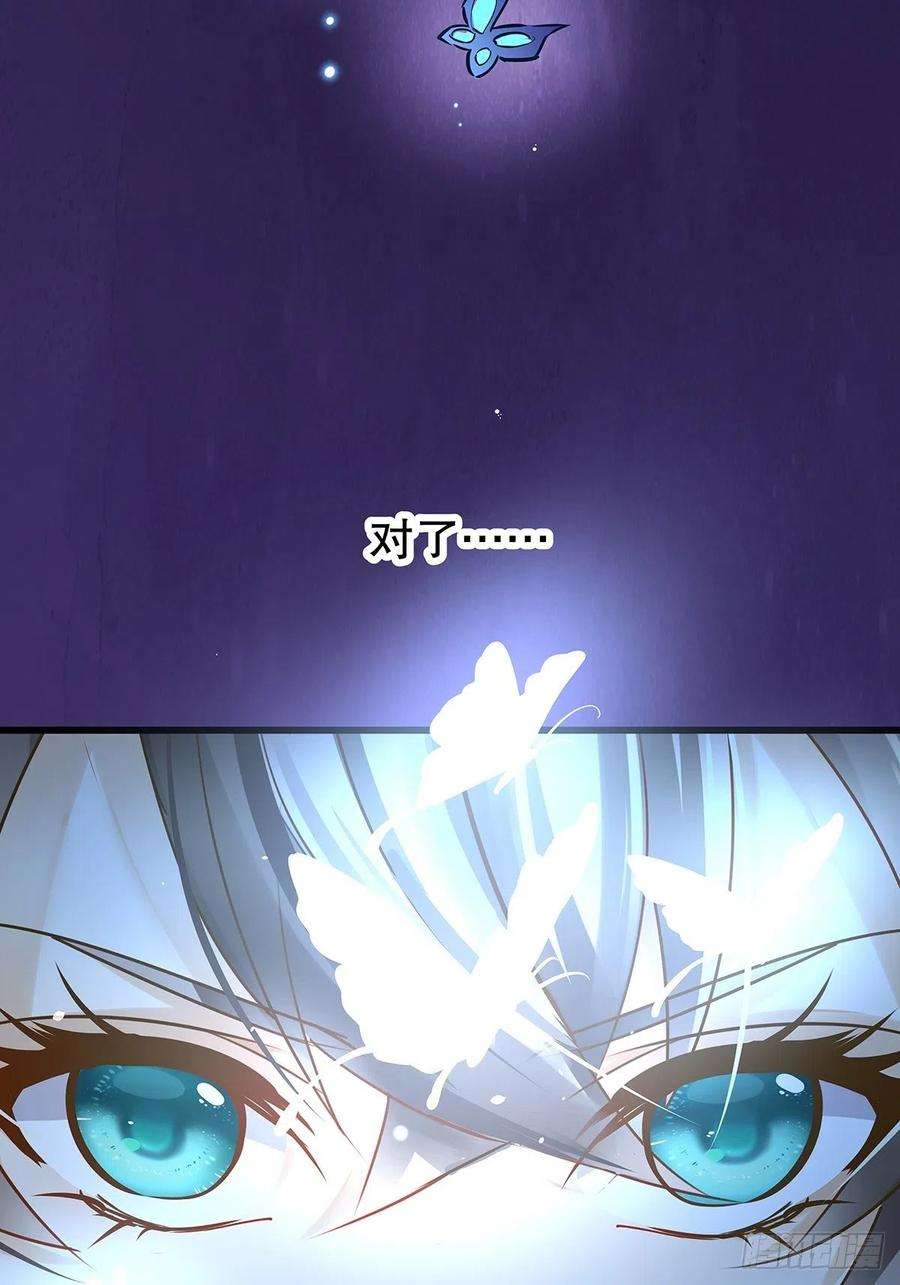 66.jpg