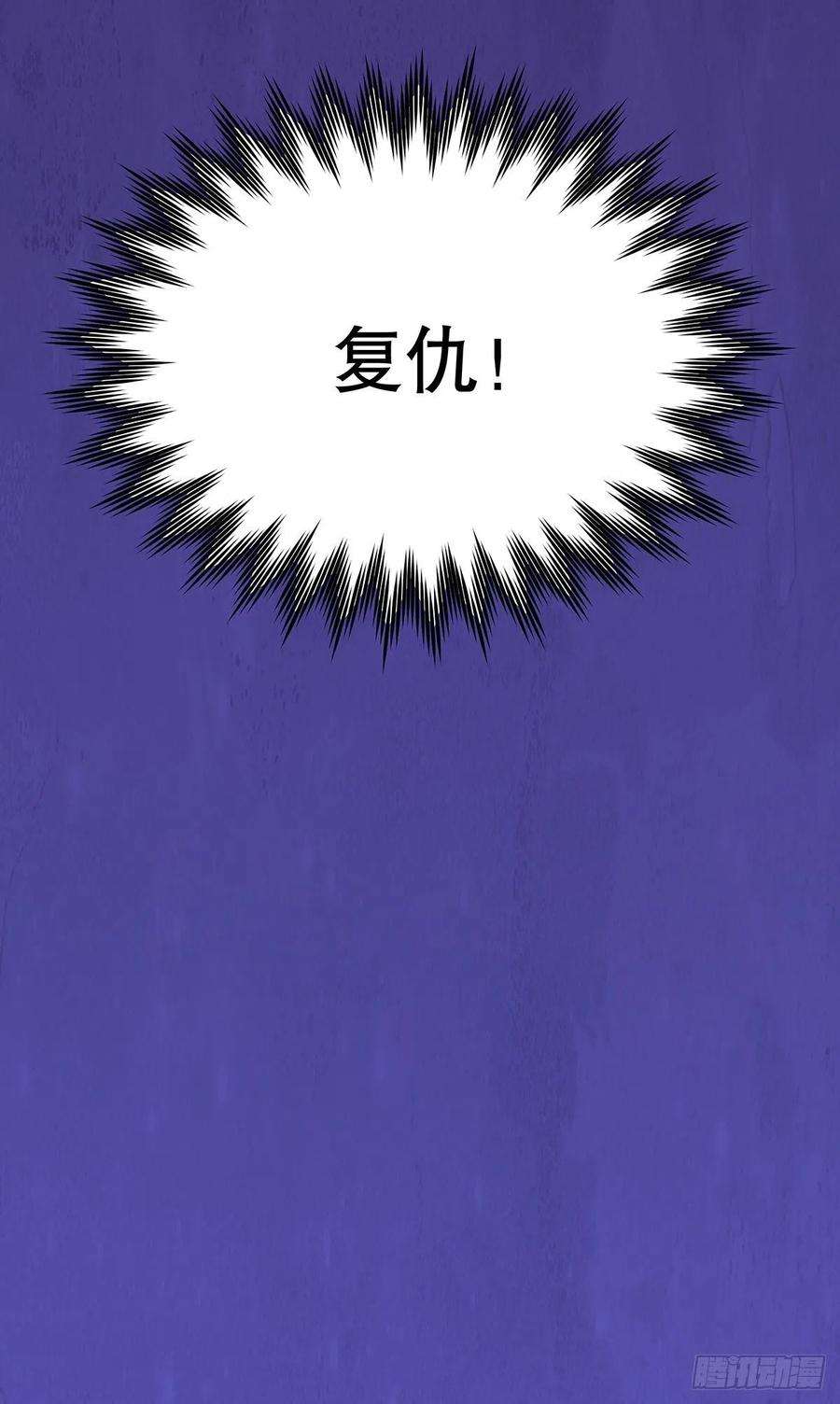 68.jpg