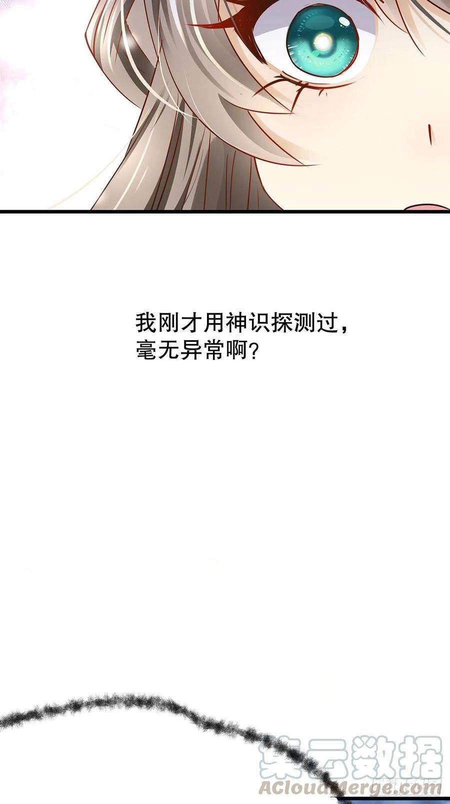 46.jpg