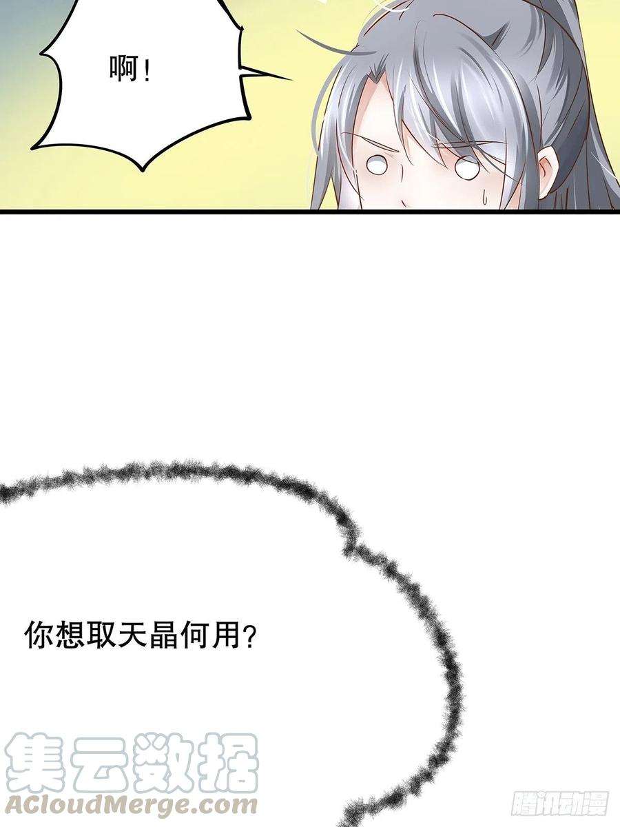 55.jpg