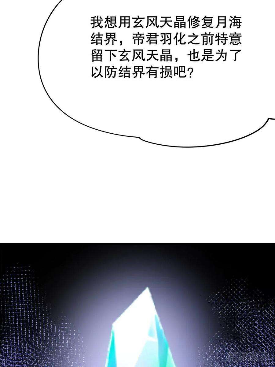 57.jpg