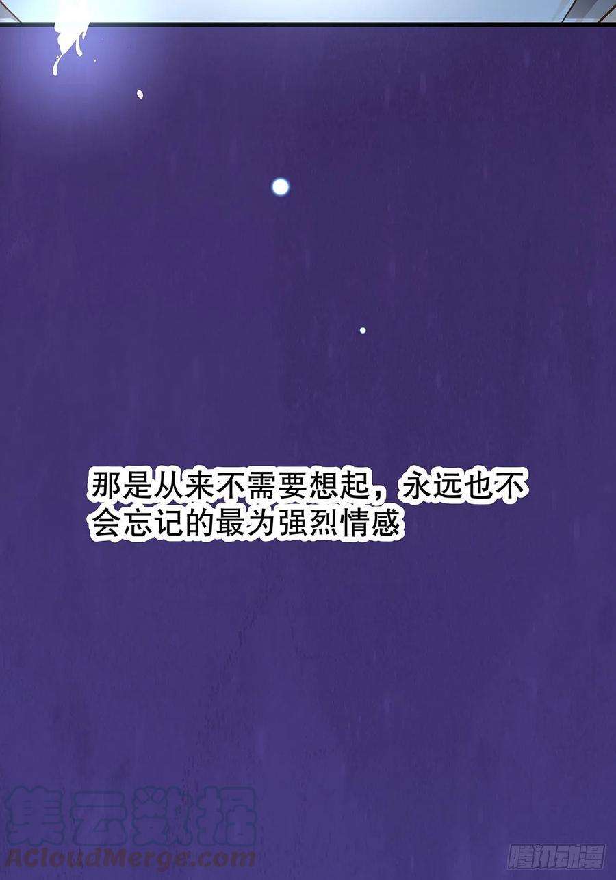 67.jpg