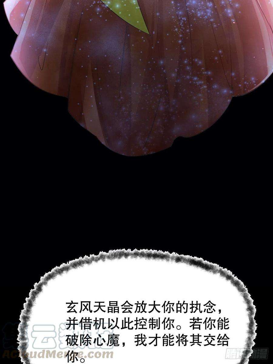 61.jpg