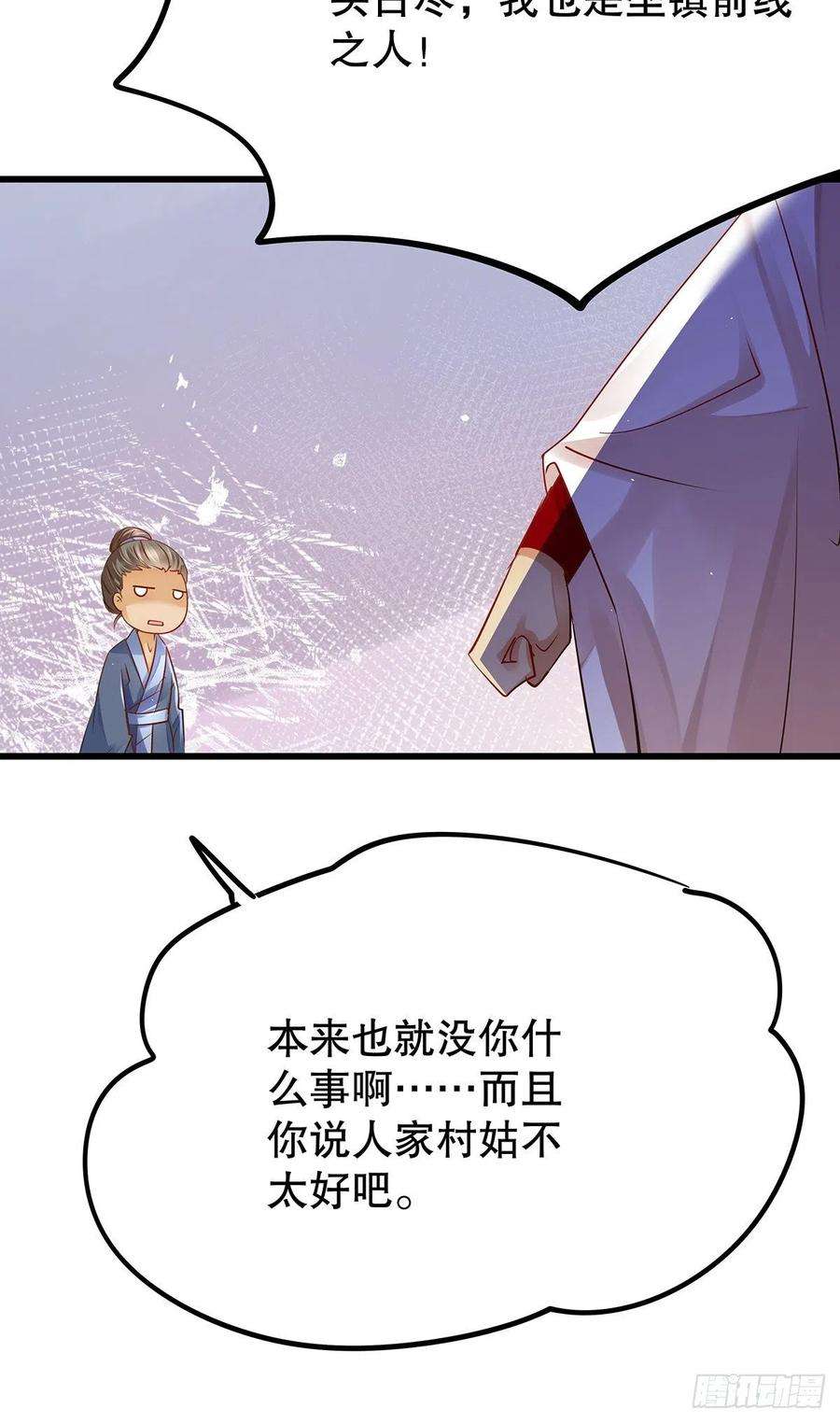 35.jpg