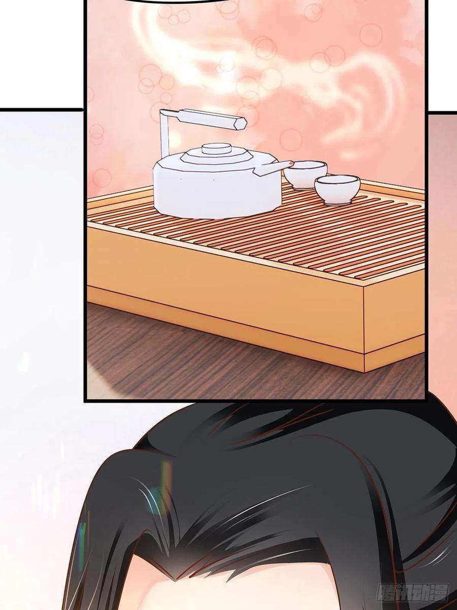 59.jpg