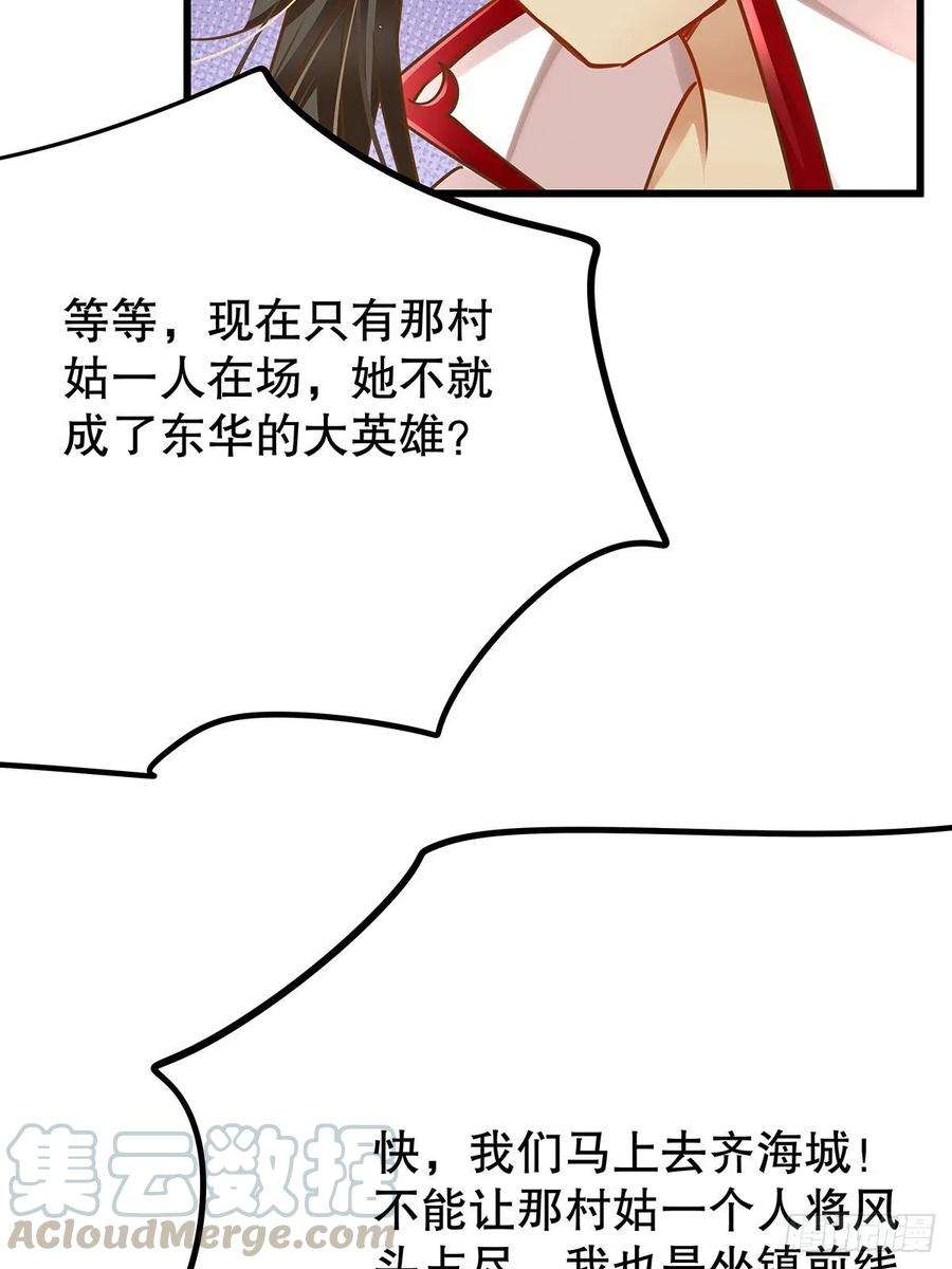 34.jpg