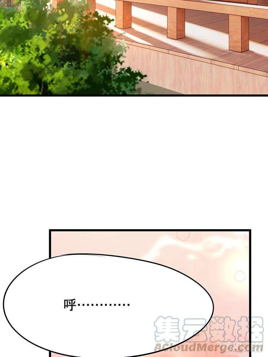 58.jpg