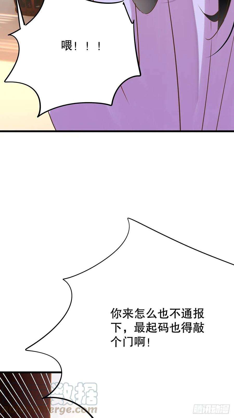 37.jpg