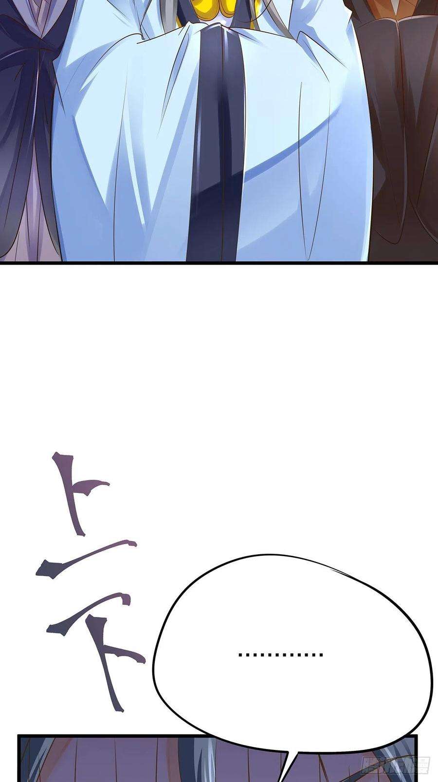 36.jpg