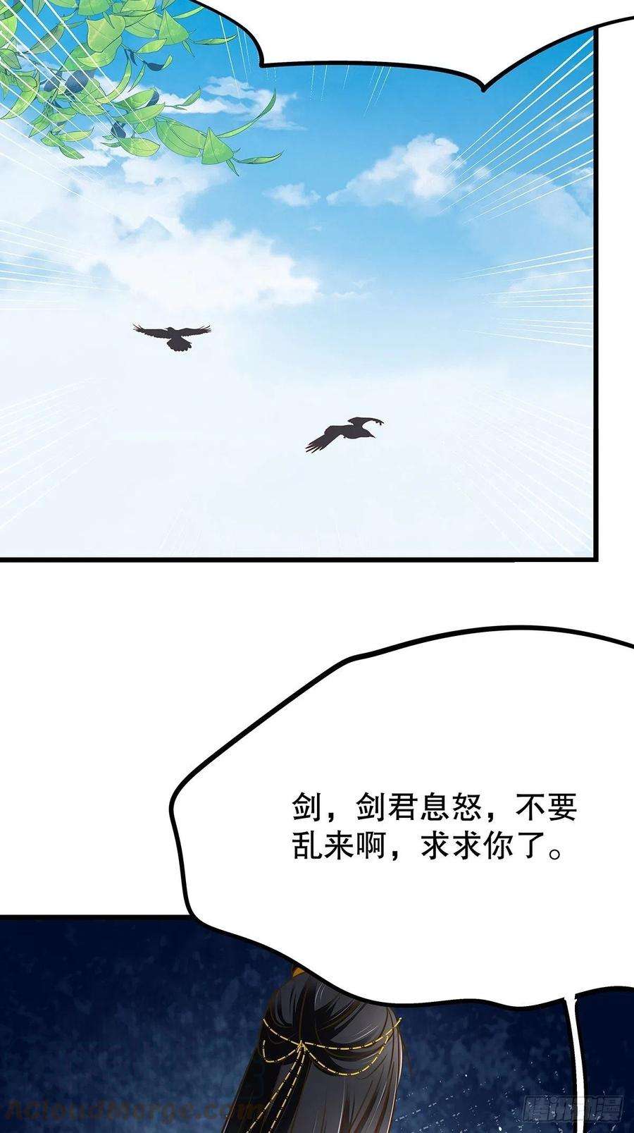43.jpg