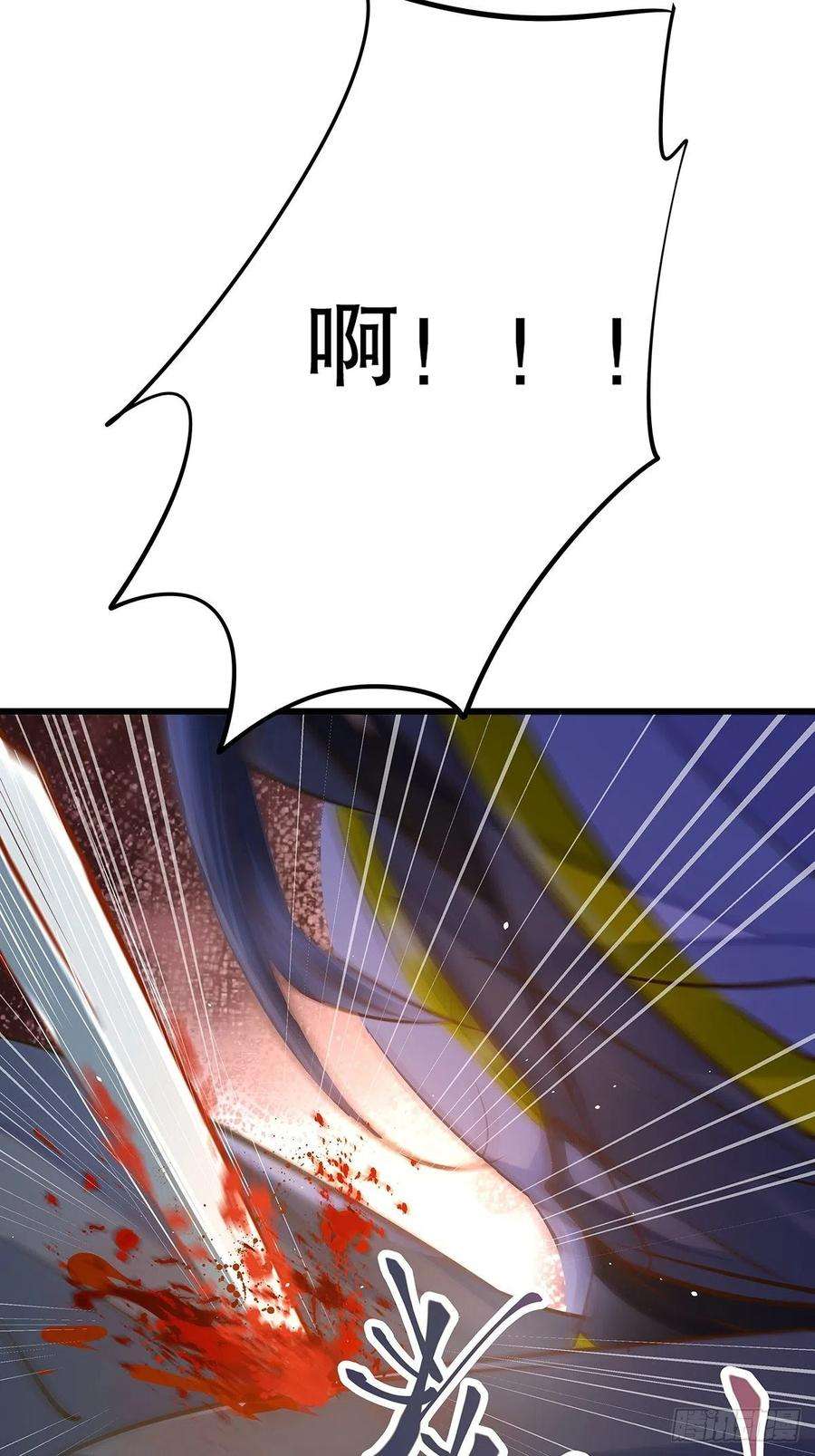 41.jpg