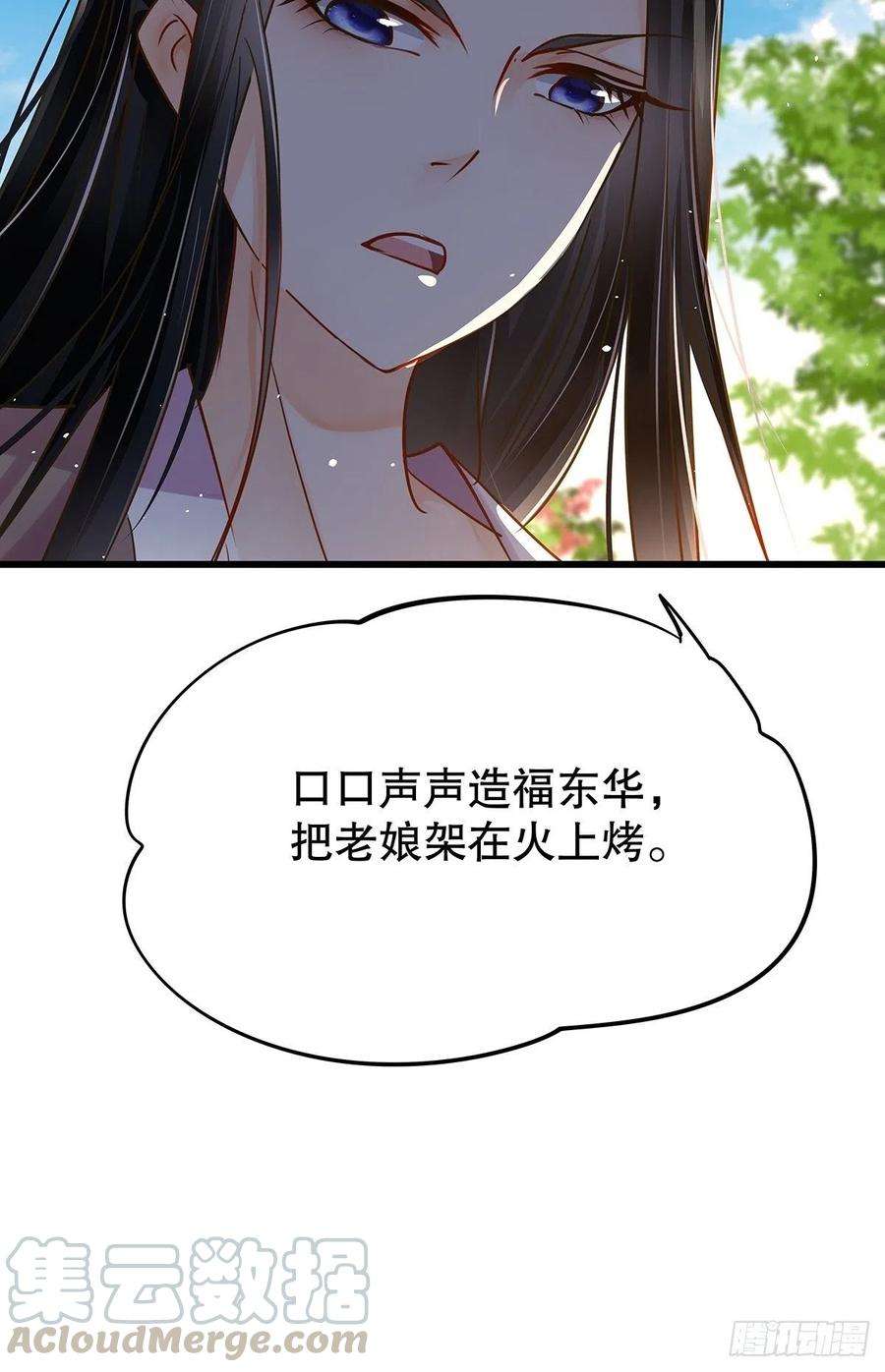 46.jpg